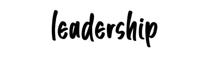 Angle Janks  Free Fonts Download