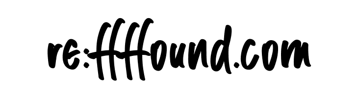 Angle Janks  Free Fonts Download