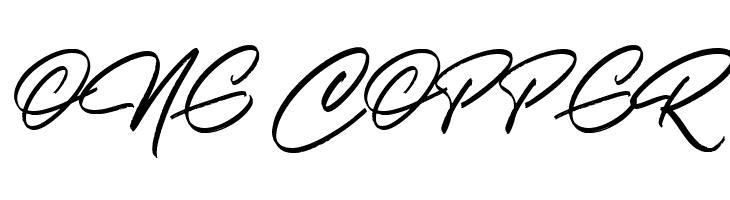 Racutens Regular  Free Fonts Download