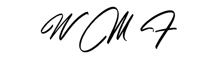 Racutens Regular  Free Fonts Download