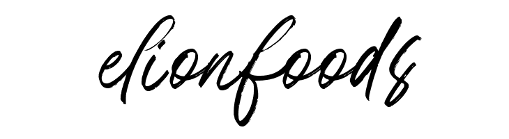 Racutens Regular  Free Fonts Download