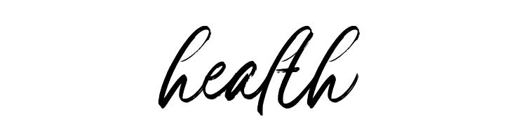 Racutens Regular  Free Fonts Download