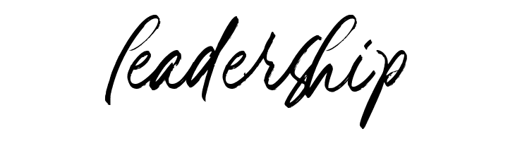 Racutens Regular  Free Fonts Download