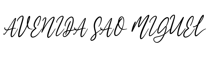 Sweetfrance  Free Fonts Download