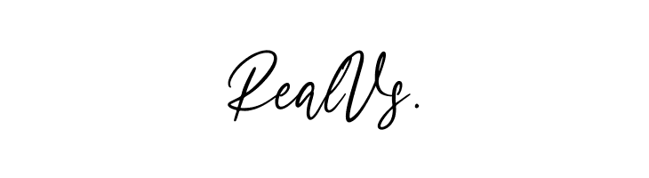 Sweetfrance  Free Fonts Download