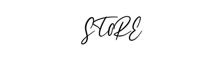 Sweetfrance  Free Fonts Download