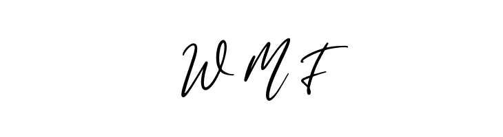 Sweetfrance  Free Fonts Download