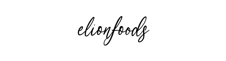 Sweetfrance  Free Fonts Download