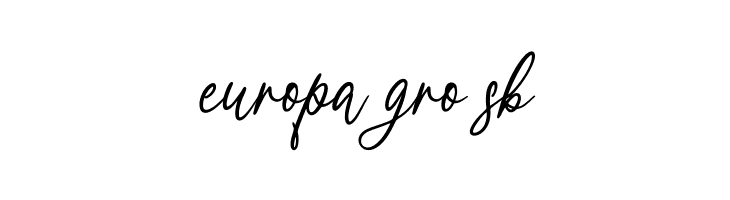 Sweetfrance  Free Fonts Download