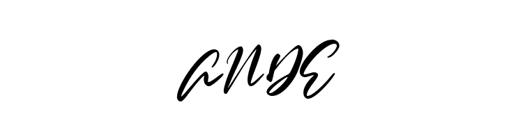 Sophie Robinson Regular  Free Fonts Download