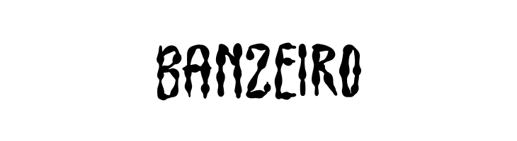 Spooky Fingers  Free Fonts Download