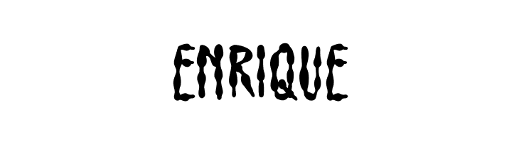 Spooky Fingers  Free Fonts Download