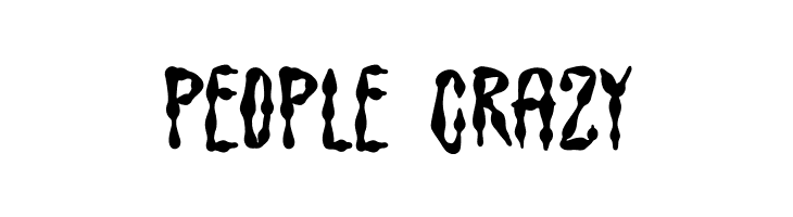 Spooky Fingers  Free Fonts Download