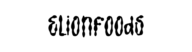 Spooky Fingers  Free Fonts Download