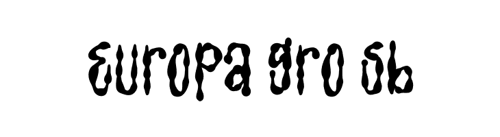 Spooky Fingers  Free Fonts Download