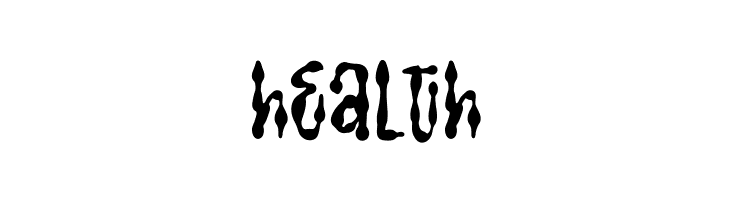 Spooky Fingers  Free Fonts Download