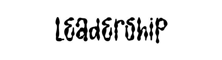 Spooky Fingers  Free Fonts Download