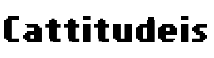 PF Tempesta Seven Compressed Bold  Free Fonts Download