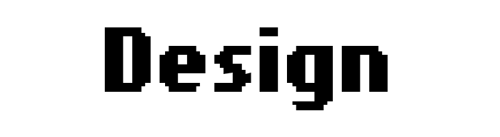 PF Tempesta Seven Compressed Bold  Free Fonts Download