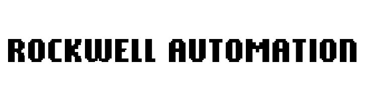 PF Tempesta Seven Compressed Bold  Free Fonts Download