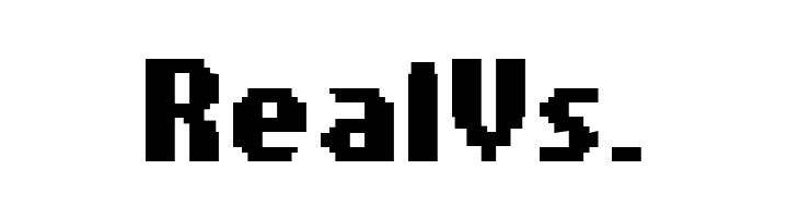 PF Tempesta Seven Compressed Bold  Free Fonts Download