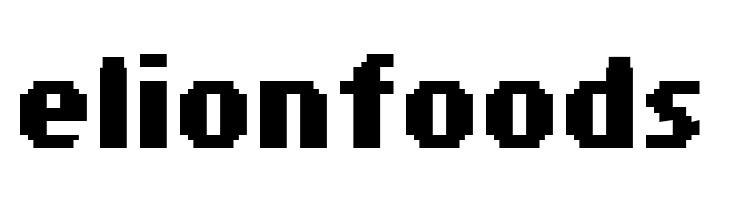 PF Tempesta Seven Compressed Bold  Free Fonts Download
