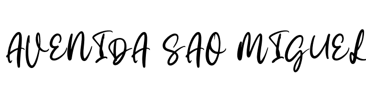 Beauty Bailey  Free Fonts Download