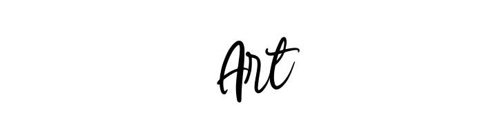 Beauty Bailey  Free Fonts Download