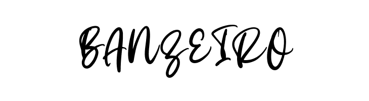 Beauty Bailey  Free Fonts Download