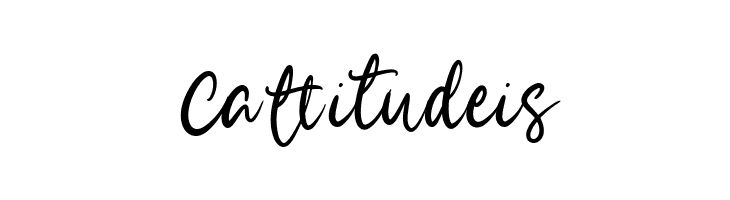 Beauty Bailey  Free Fonts Download