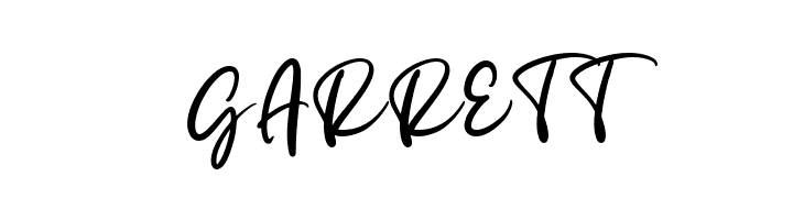 Beauty Bailey  Free Fonts Download