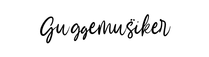 Beauty Bailey  Free Fonts Download