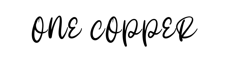 Beauty Bailey  Free Fonts Download