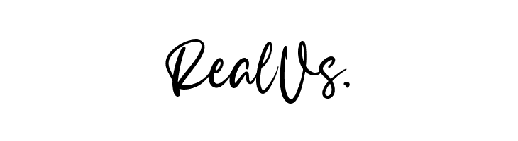 Beauty Bailey  Free Fonts Download