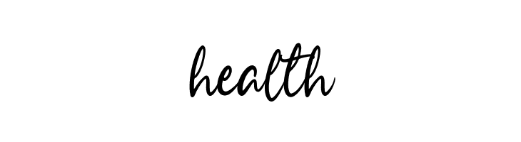 Beauty Bailey  Free Fonts Download