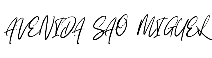 Shiny Hearts  Free Fonts Download