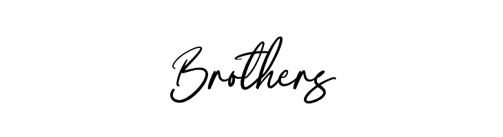 Shiny Hearts  Free Fonts Download