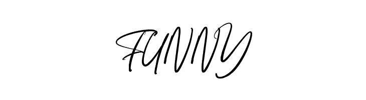 Shiny Hearts  Free Fonts Download