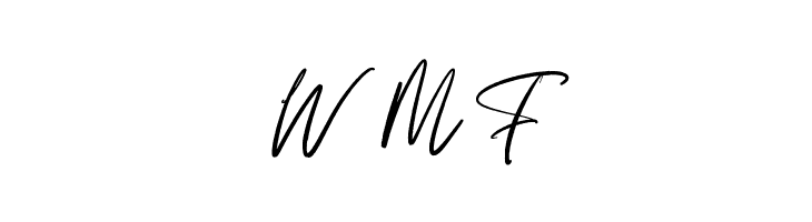 Shiny Hearts  Free Fonts Download