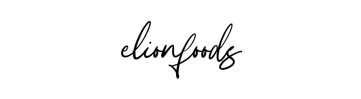 Shiny Hearts  Free Fonts Download