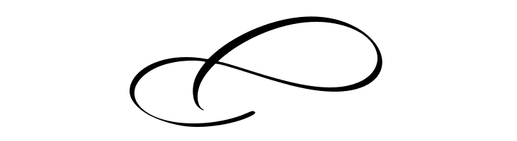 Angella Gardness Swash  Free Fonts Download