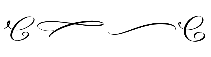 Angella Gardness Swash  Free Fonts Download