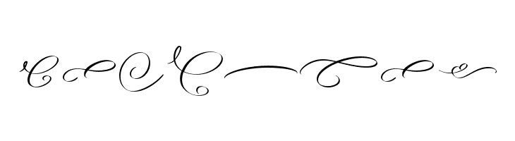 Angella Gardness Swash  Free Fonts Download