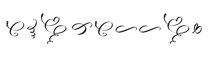 Angella Gardness Swash  Free Fonts Download