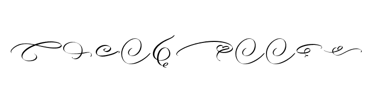 Angella Gardness Swash  Free Fonts Download