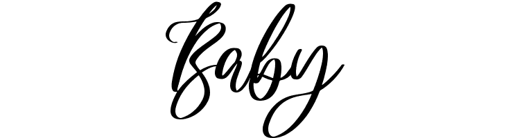 Angella Gardness  Free Fonts Download