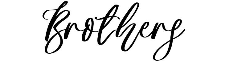 Angella Gardness  Free Fonts Download