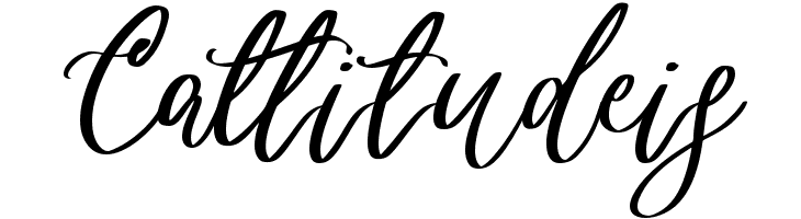 Angella Gardness  Free Fonts Download