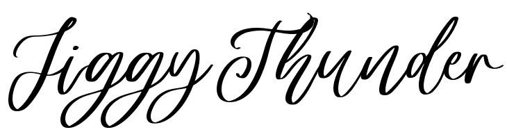 Angella Gardness  Free Fonts Download