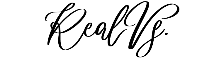 Angella Gardness  Free Fonts Download